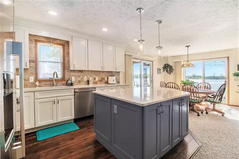 2199 Mindy, Camden, MI 49232 photo 18