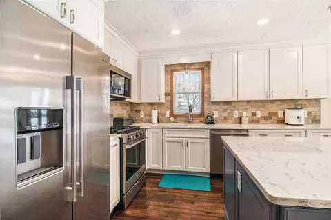 2199 Mindy, Camden, MI 49232 photo 17