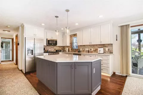 2199 Mindy, Camden, MI 49232 photo 15