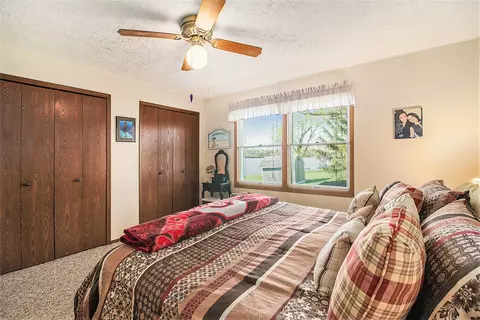 2199 Mindy, Camden, MI 49232 photo 21