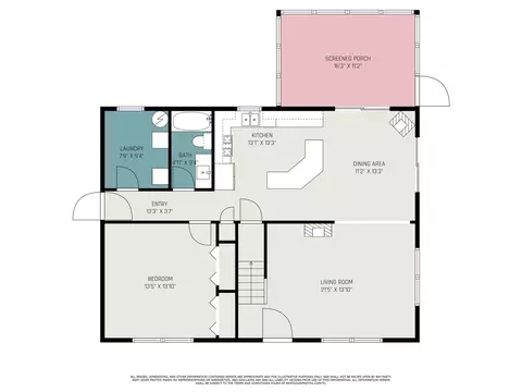 2199 Mindy, Camden, MI 49232 photo 41
