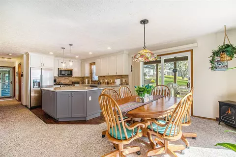 2199 Mindy, Camden, MI 49232 photo 14