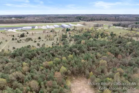 9331 Baker Road, Greenville, MI 48838