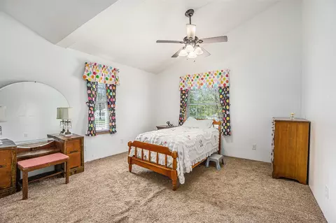 Bedroom - 160 Race, Constantine, MI 49042 photo 3 of 3