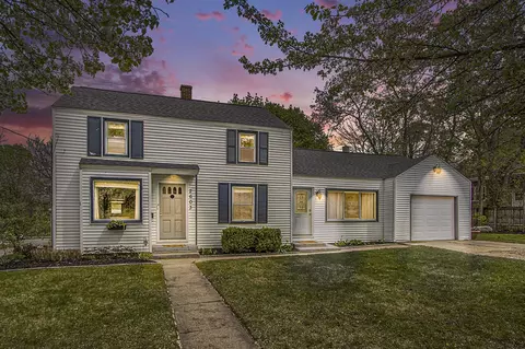 2603 Kalanco, Kalamazoo, MI 49001