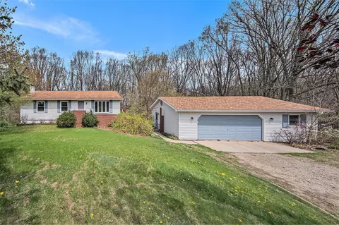 16500 N M-52, Chelsea, MI 48118