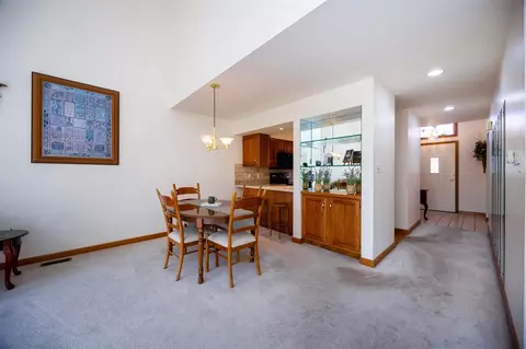 3108 N Rivers Edge, Wayne, MI 48184 photo 12