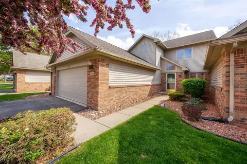 3108 N Rivers Edge, Wayne, MI 48184 photo 4