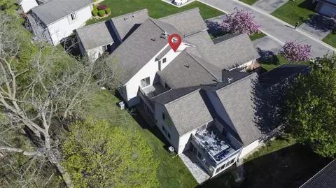 3108 N Rivers Edge, Wayne, MI 48184 photo 52