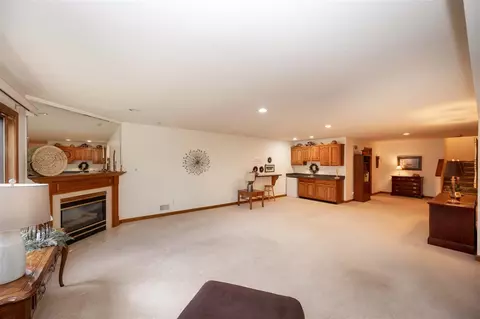 3108 N Rivers Edge, Wayne, MI 48184 photo 36