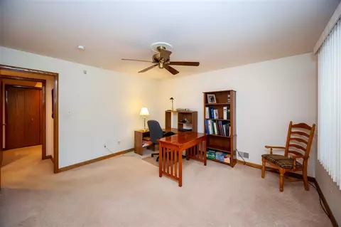3108 N Rivers Edge, Wayne, MI 48184 photo 43