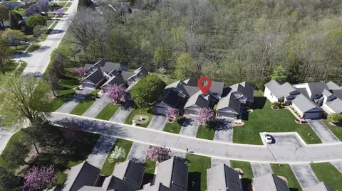 3108 N Rivers Edge, Wayne, MI 48184 photo 57