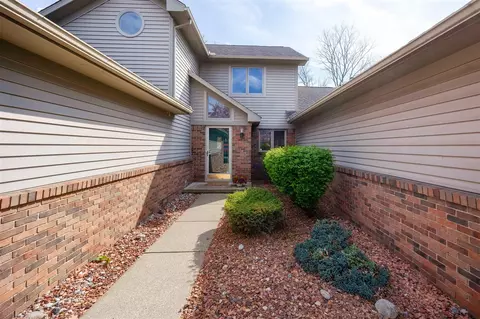 3108 N Rivers Edge, Wayne, MI 48184 photo 5