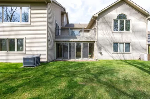3108 N Rivers Edge, Wayne, MI 48184 photo 51
