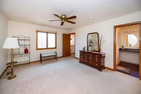 3108 N Rivers Edge, Wayne, MI 48184 photo 28