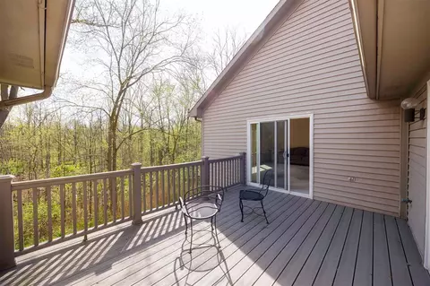 3108 N Rivers Edge, Wayne, MI 48184 photo 17