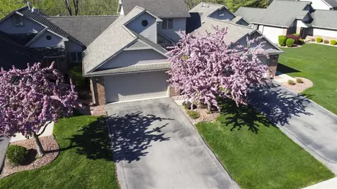 3108 N Rivers Edge, Wayne, MI 48184