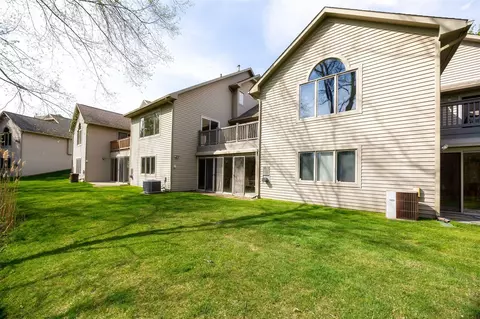 3108 N Rivers Edge, Wayne, MI 48184 photo 50