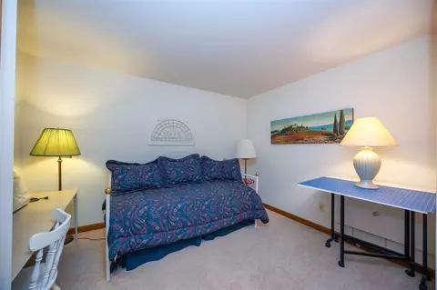 3108 N Rivers Edge, Wayne, MI 48184 photo 45