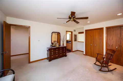 3108 N Rivers Edge, Wayne, MI 48184 photo 29
