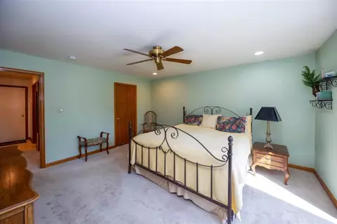3108 N Rivers Edge, Wayne, MI 48184 photo 22