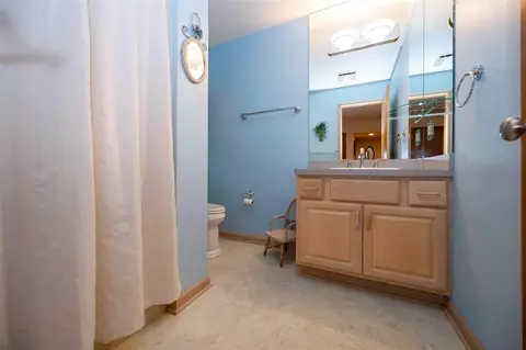 3108 N Rivers Edge, Wayne, MI 48184 photo 48