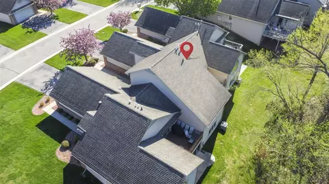 3108 N Rivers Edge, Wayne, MI 48184 photo 53