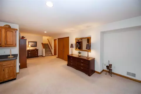 3108 N Rivers Edge, Wayne, MI 48184 photo 34