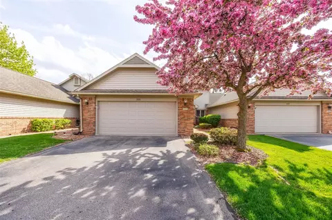3108 N Rivers Edge, Wayne, MI 48184 photo 3