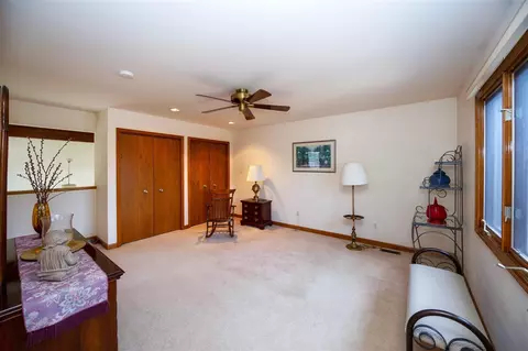 3108 N Rivers Edge, Wayne, MI 48184 photo 30