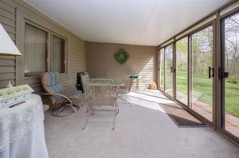 3108 N Rivers Edge, Wayne, MI 48184 photo 41
