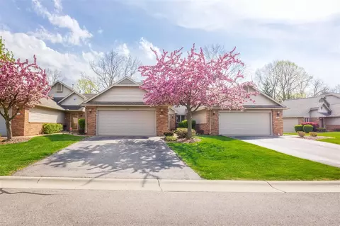 3108 N Rivers Edge, Wayne, MI 48184 photo 2