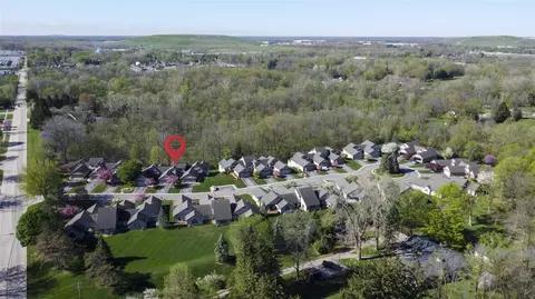 3108 N Rivers Edge, Wayne, MI 48184 photo 56