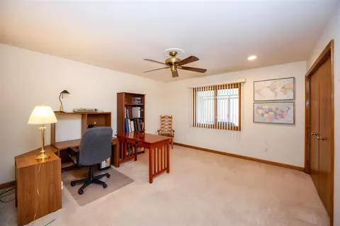 3108 N Rivers Edge, Wayne, MI 48184 photo 42