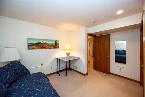 3108 N Rivers Edge, Wayne, MI 48184 photo 46