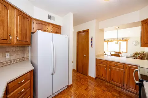 3108 N Rivers Edge, Wayne, MI 48184 photo 9