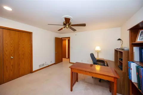 3108 N Rivers Edge, Wayne, MI 48184 photo 44