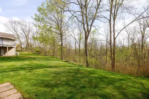 3108 N Rivers Edge, Wayne, MI 48184 photo 49