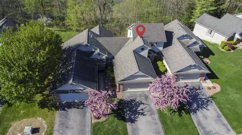 3108 N Rivers Edge, Wayne, MI 48184 photo 55