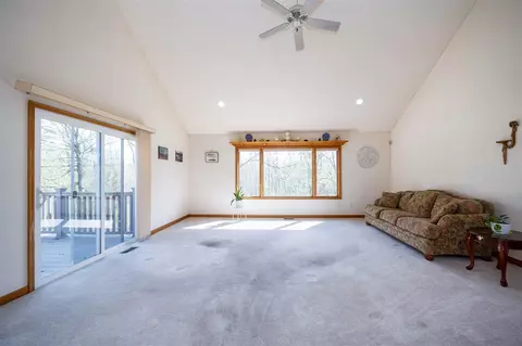 3108 N Rivers Edge, Wayne, MI 48184 photo 16