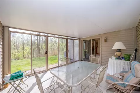 3108 N Rivers Edge, Wayne, MI 48184 photo 40