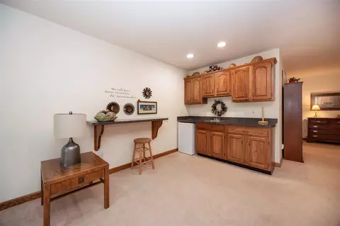 3108 N Rivers Edge, Wayne, MI 48184 photo 37