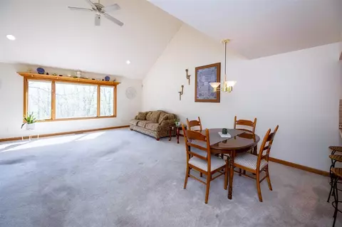 3108 N Rivers Edge, Wayne, MI 48184 photo 13