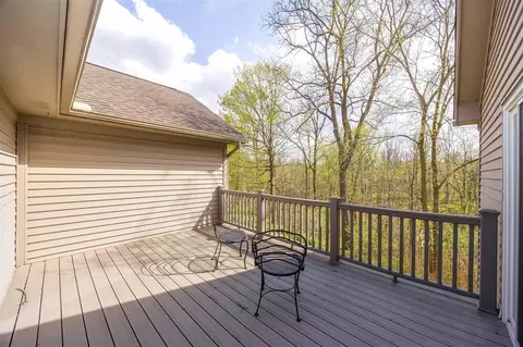 3108 N Rivers Edge, Wayne, MI 48184 photo 18