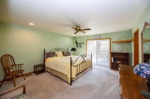 3108 N Rivers Edge, Wayne, MI 48184 photo 21
