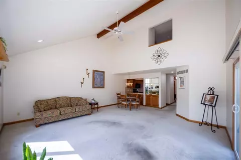 3108 N Rivers Edge, Wayne, MI 48184 photo 15