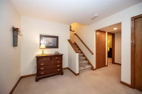 3108 N Rivers Edge, Wayne, MI 48184 photo 33