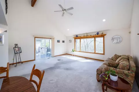 3108 N Rivers Edge, Wayne, MI 48184 photo 14
