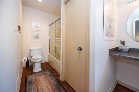 3108 N Rivers Edge, Wayne, MI 48184 photo 32