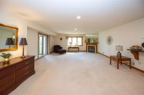 3108 N Rivers Edge, Wayne, MI 48184 photo 38